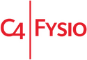 C4 Fysio Kristianstad